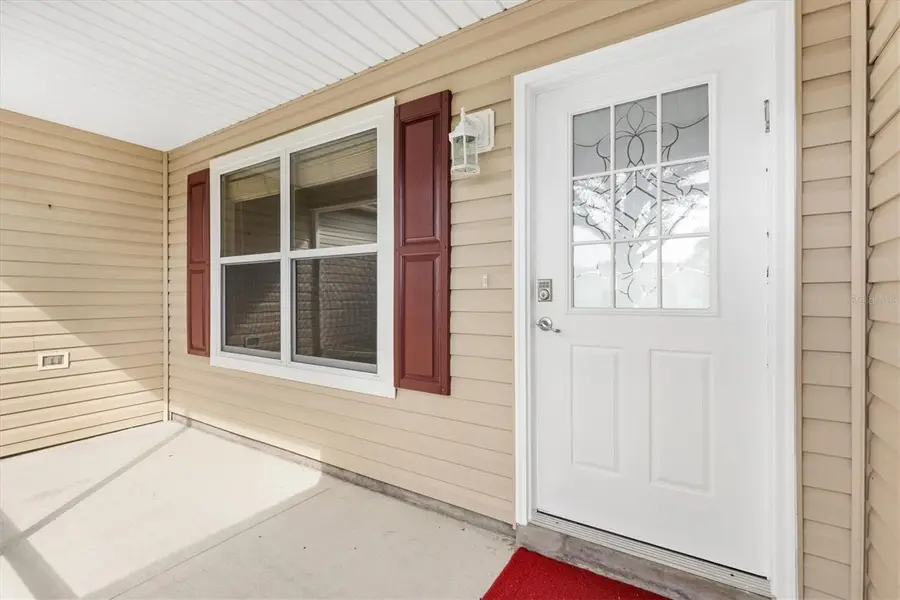 2173 Jasper Way, The Villages, FL 32162 - Image #2