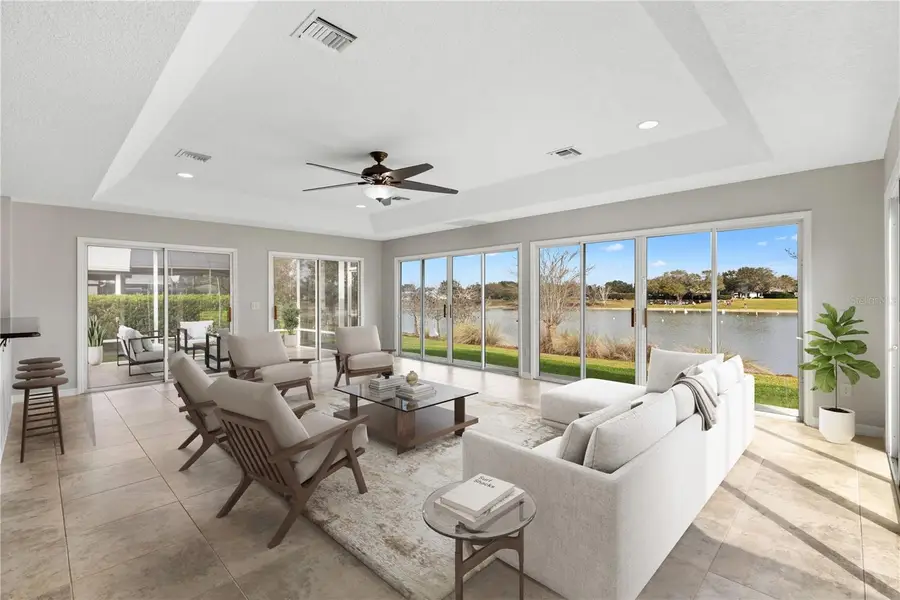 2173 Jasper Way, The Villages, FL 32162 - Image #3