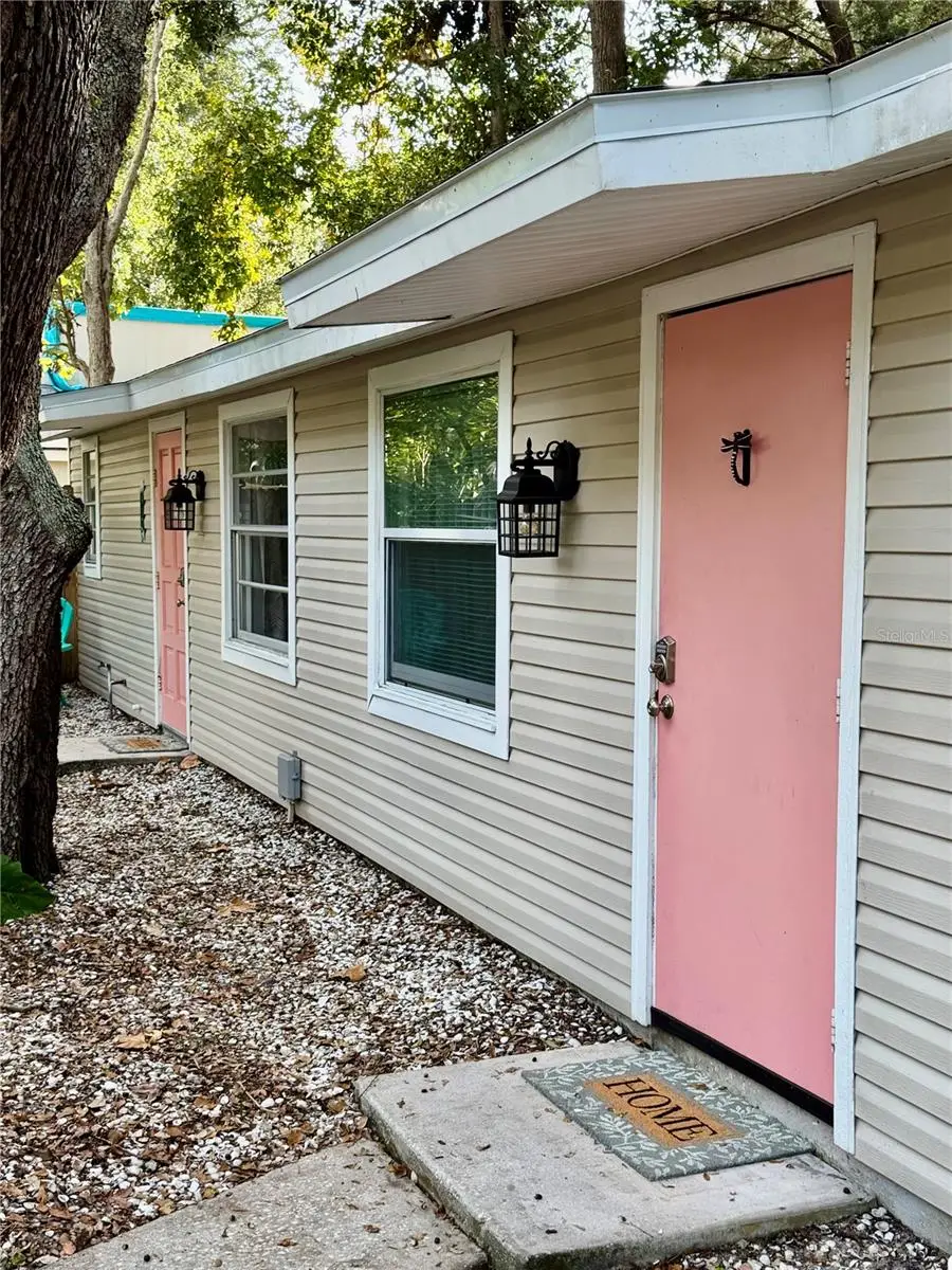 415 2nd Avenue, Dunedin, FL 34698 - Image #3