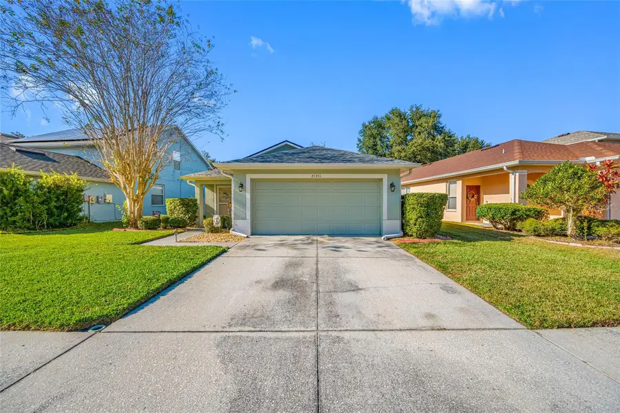 21351 Morning Mist Way, Land O Lakes, FL 34637 - Image #2
