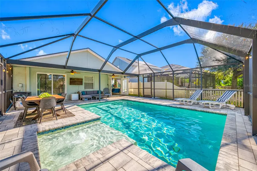 21351 Morning Mist Way, Land O Lakes, FL 34637 - Image #3