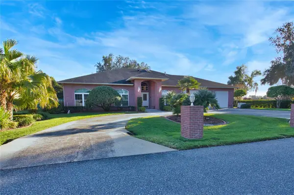 5115 Deeson Pointe Court, LAKELAND, FL 33805