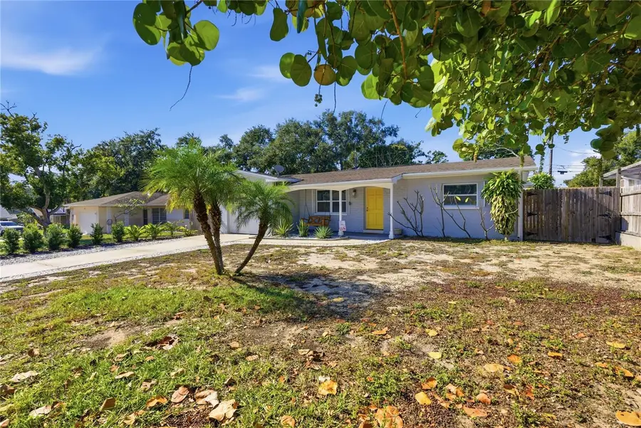 8288 137th Lane, Seminole, FL 33776 - Image #2