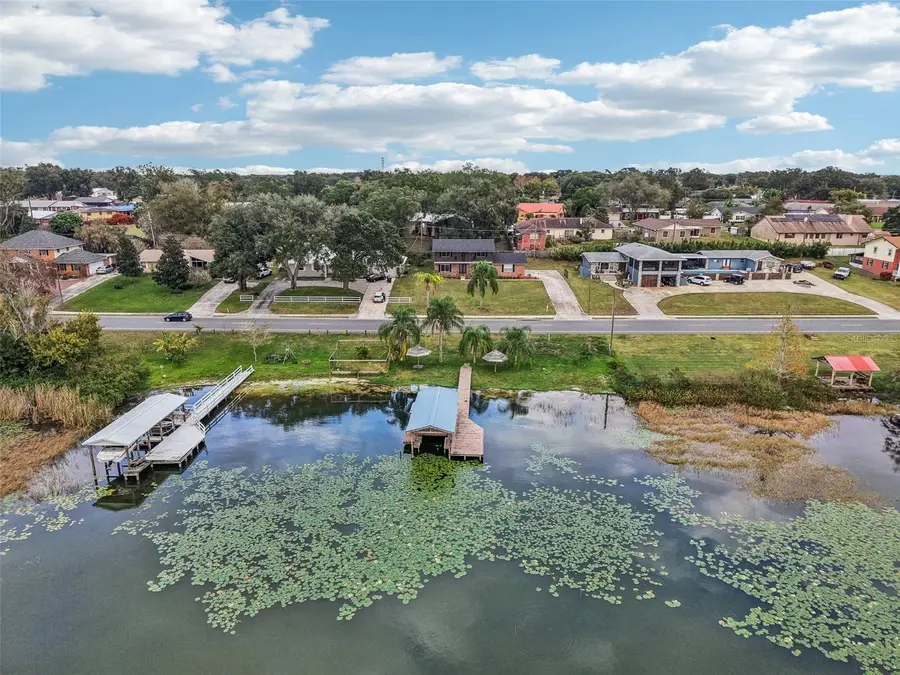 1218 Lake Ariana Boulevard, Auburndale, FL 33823 - Image #2