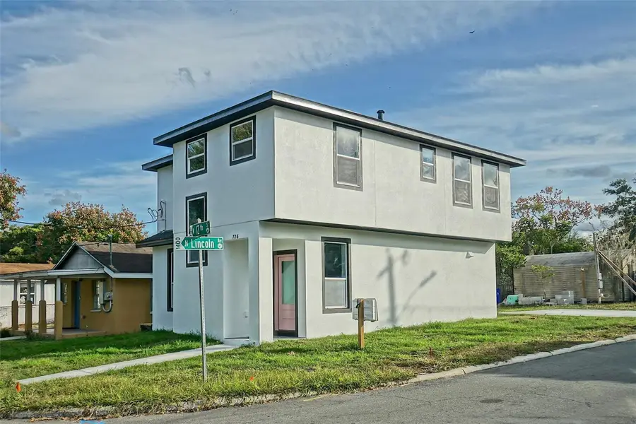 726 W 12th Street, Lakeland, FL 33805 - Image #3