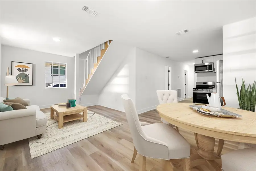 2220 Davis Street, Tampa, FL 33605 - Image #3