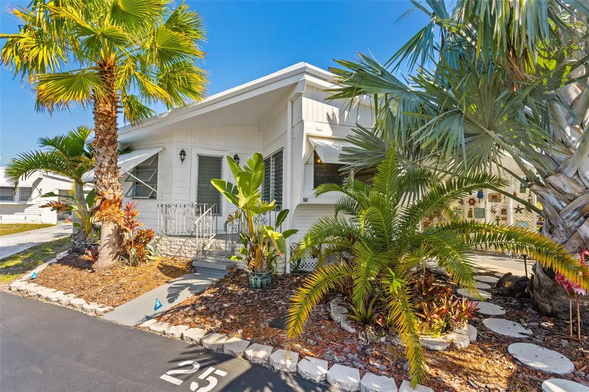 4851 W Gandy Boulevard #B2L25, Tampa, FL 33611 - Image #1