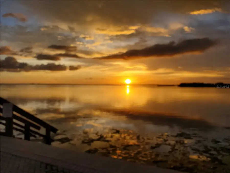 4851 W Gandy Boulevard #B2L25, Tampa, FL 33611 - Image #2