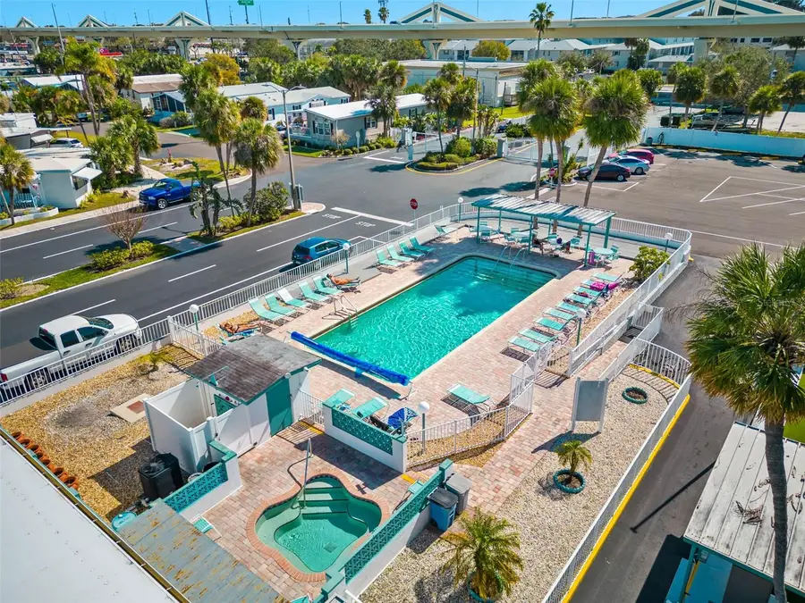 4851 W Gandy Boulevard #B2L25, Tampa, FL 33611 - Image #3