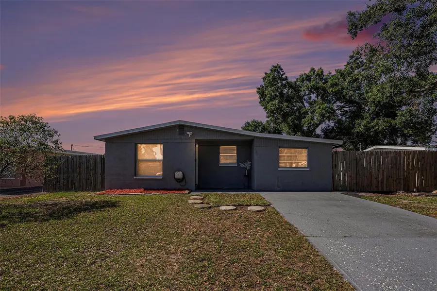 4521 W North Street, Tampa, FL 33614 - Image #2