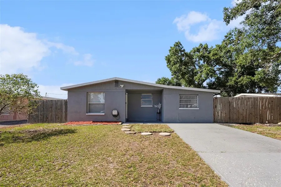 4521 W North Street, Tampa, FL 33614 - Image #3