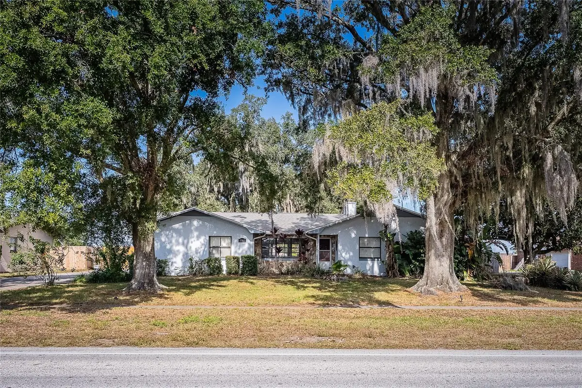 3303 Duff Road, Lakeland, FL 33810 - Image #1