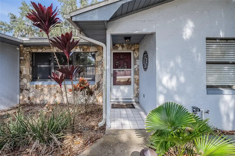 3303 Duff Road, Lakeland, FL 33810 - Image #3