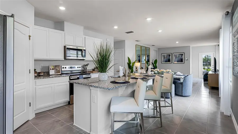 17772 Acorn Drop Road, Land O Lakes, FL 34638 - Image #2