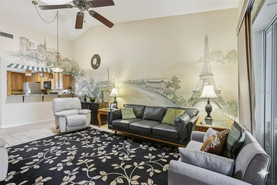 456 Thanington Close, Palm Harbor, FL 34683 - Image #3