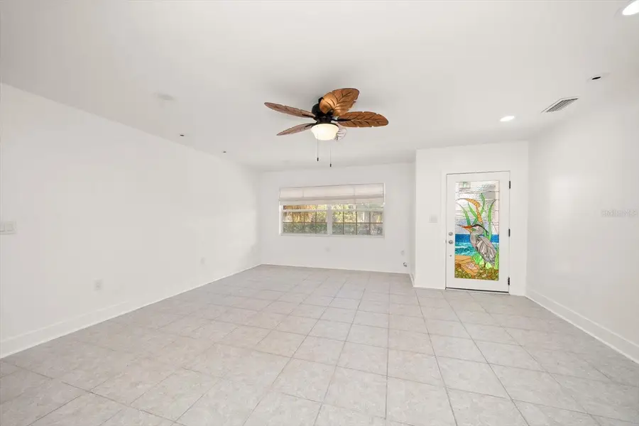 996 Bruce Avenue, Clearwater Beach, FL 33767 - Image #3