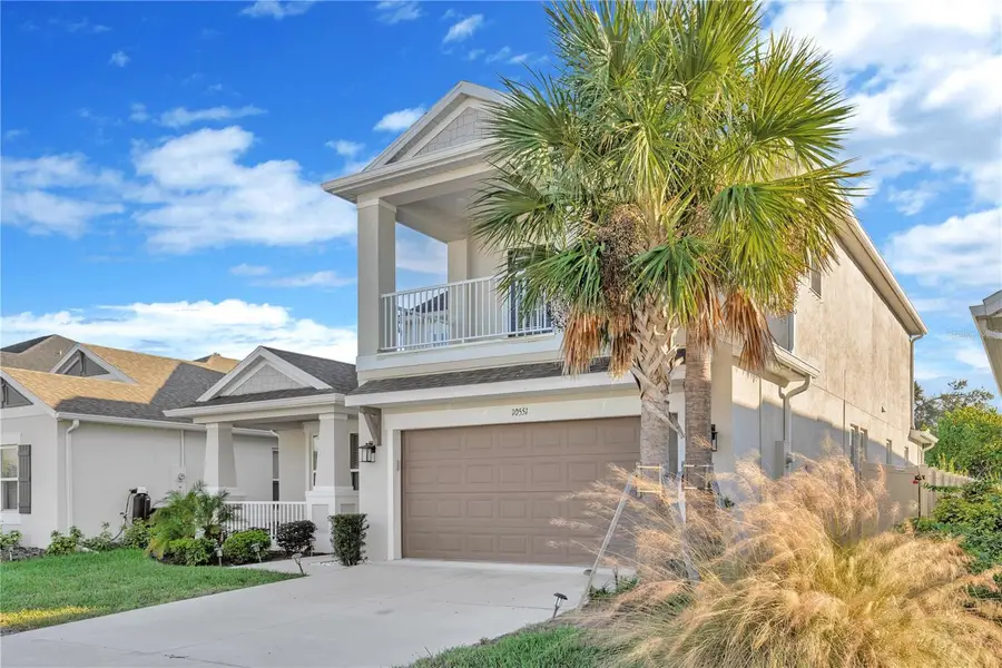 10551 Tranquil Meadow Loop, Riverview, FL 33569 - Image #3