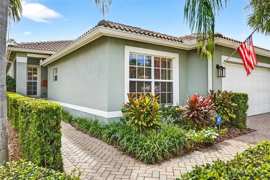 15737 Crystal Waters Drive, Wimauma, FL 33598 - Image #3