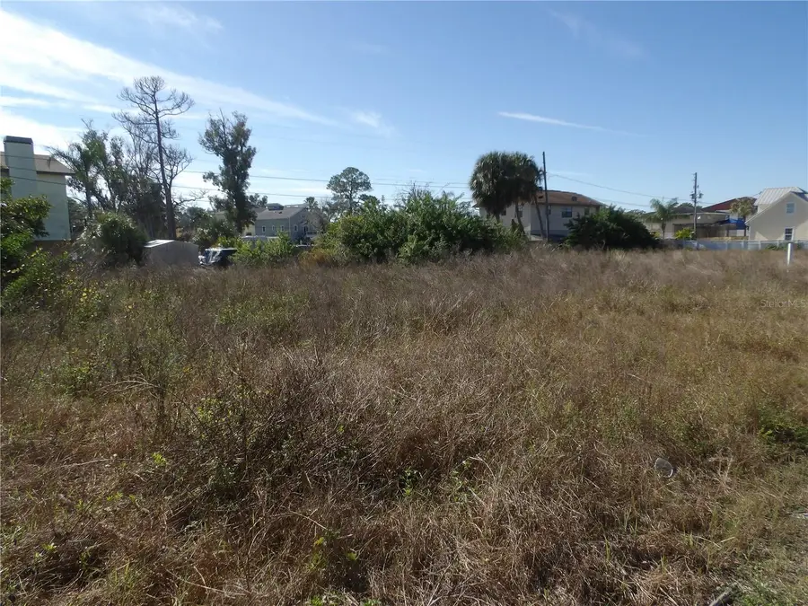 523 Doric Court, Tarpon Springs, FL 34689 - #3