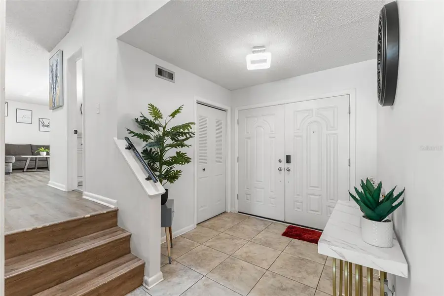 7801 Greenshire Drive, Tampa, FL 33634 - Image #3