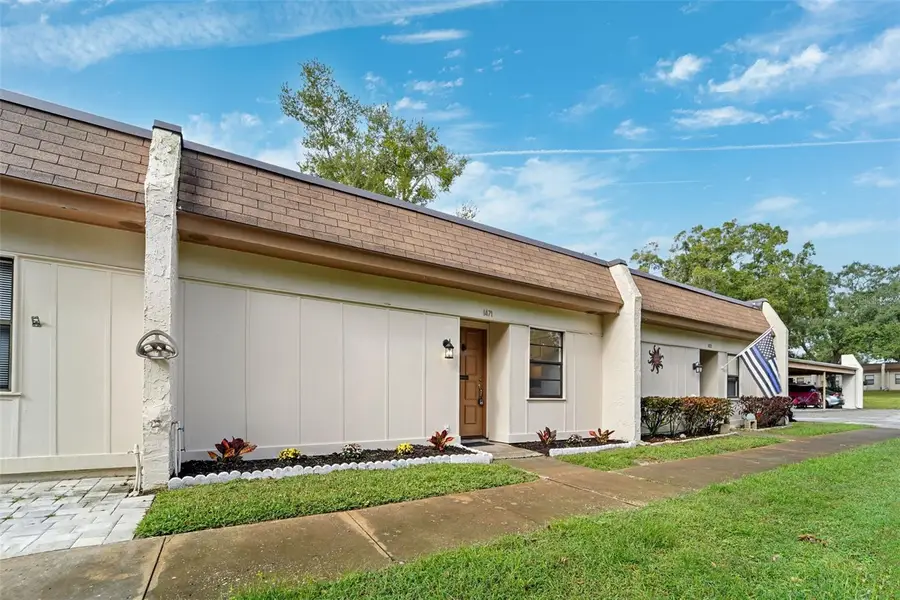 1471 Mission Drive E, Clearwater, FL 33759 - Image #2