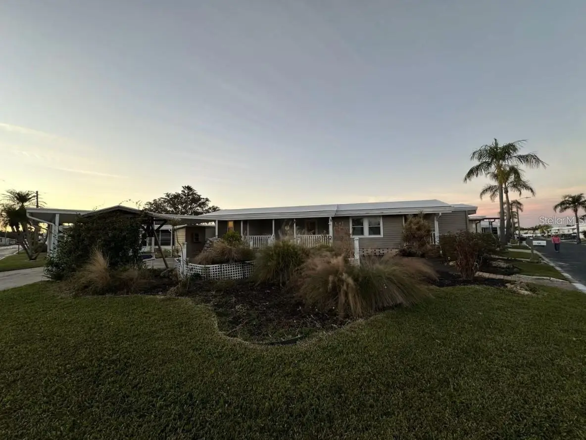 120 Oriole Road, Clearwater, FL 33764 - #1