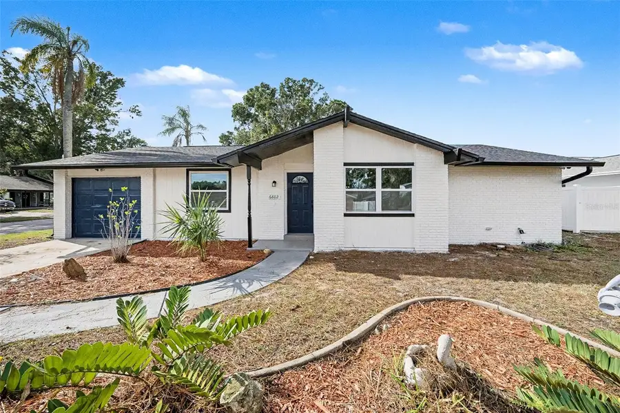 6802 Chippendale Court, Tampa, FL 33634 - Image #2
