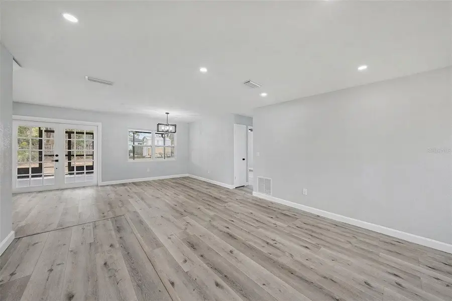 6802 Chippendale Court, Tampa, FL 33634 - Image #3