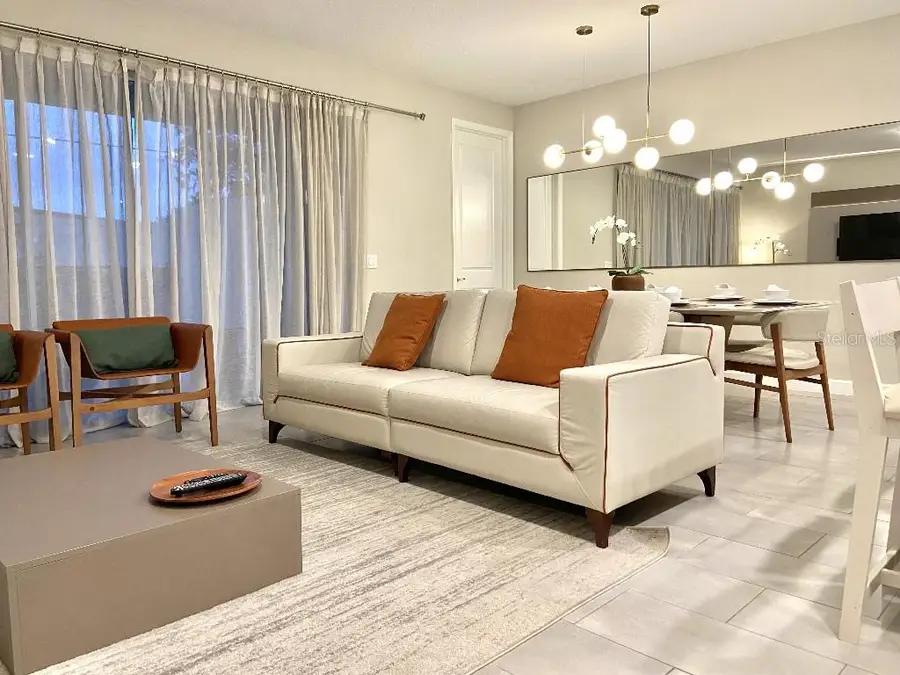 8004 Formosa Valley Place, Kissimmee, FL 34747 - Image #2