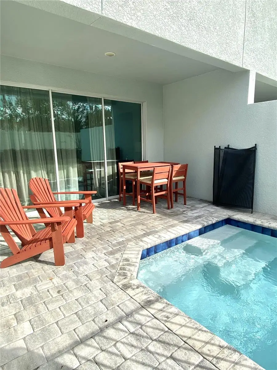 8004 Formosa Valley Place, Kissimmee, FL 34747 - Image #3