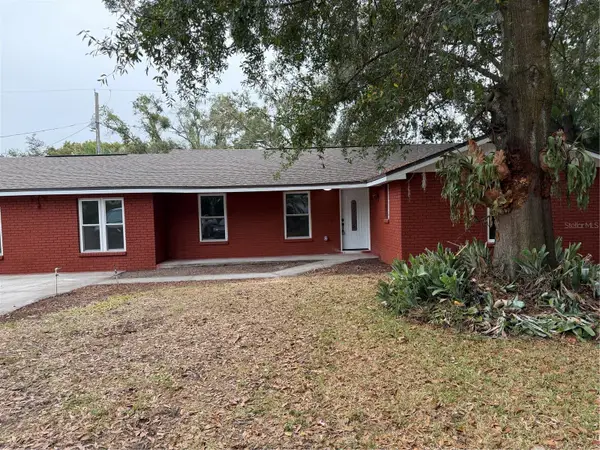 1605 Fairlane Place, BRANDON, FL 33511