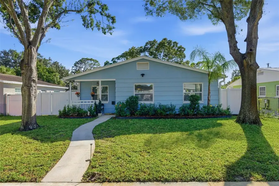 828 89th Avenue N, Saint Petersburg, FL 33702 - Image #3