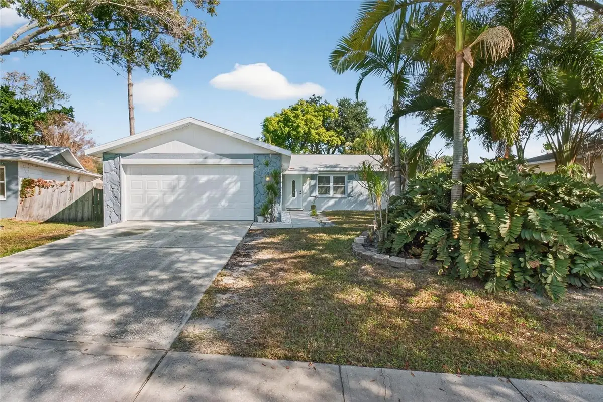 7227 118th Circle, Largo, FL 33773 - Image #1