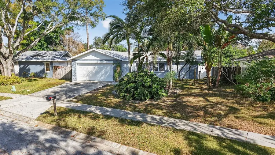 7227 118th Circle, Largo, FL 33773 - Image #3
