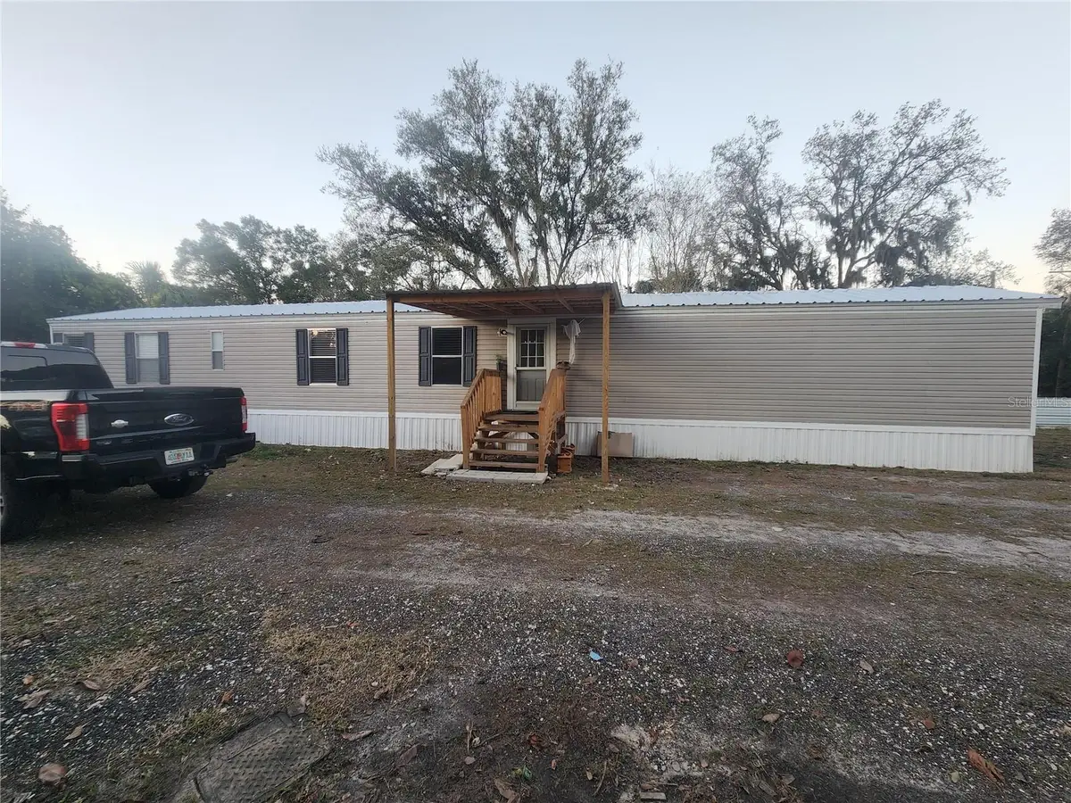 1333 Wilkinson Drive, Plant City, FL 33566 - Image #1