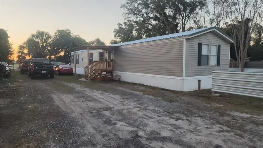 1333 Wilkinson Drive, Plant City, FL 33566 - Image #3