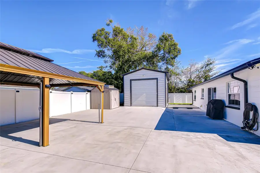 5127 Linkwood Avenue, Tampa, FL 33625 - Image #2