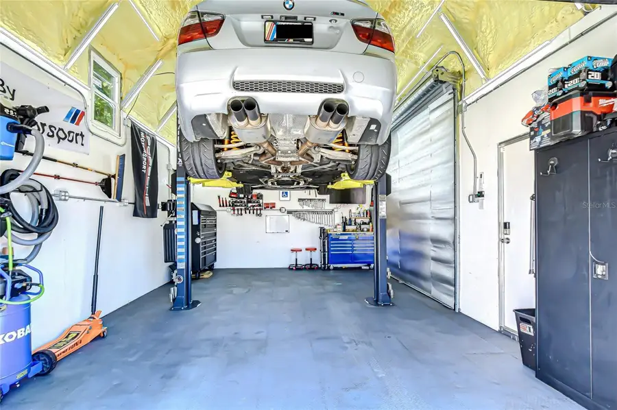 5127 Linkwood Avenue, Tampa, FL 33625 - Image #3