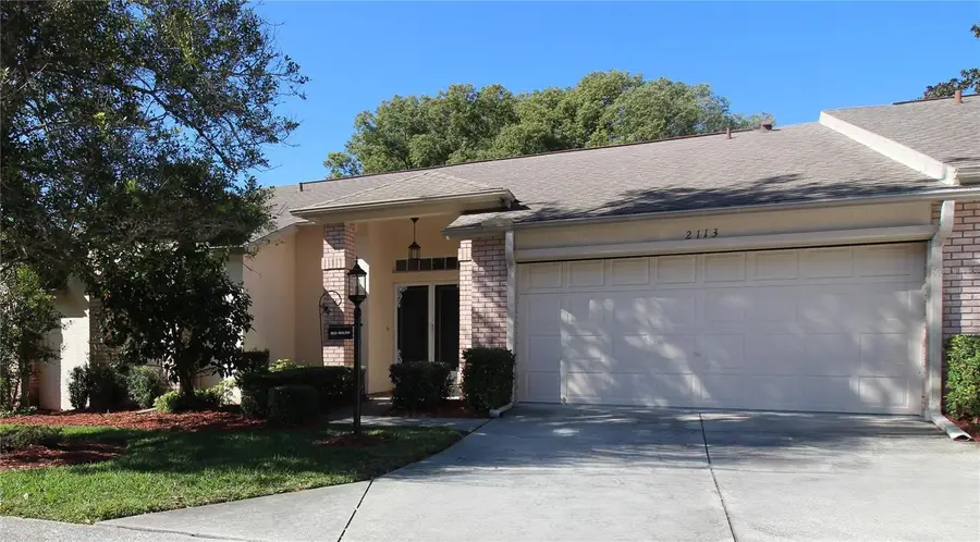 2113 Springmeadow Drive, Spring Hill, FL 34606 - Image #2