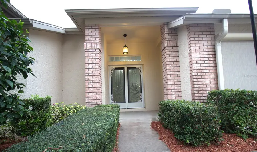 2113 Springmeadow Drive, Spring Hill, FL 34606 - Image #3