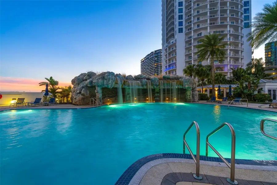 1209 E Cumberland Avenue #501, Tampa, FL 33602 - Image #3