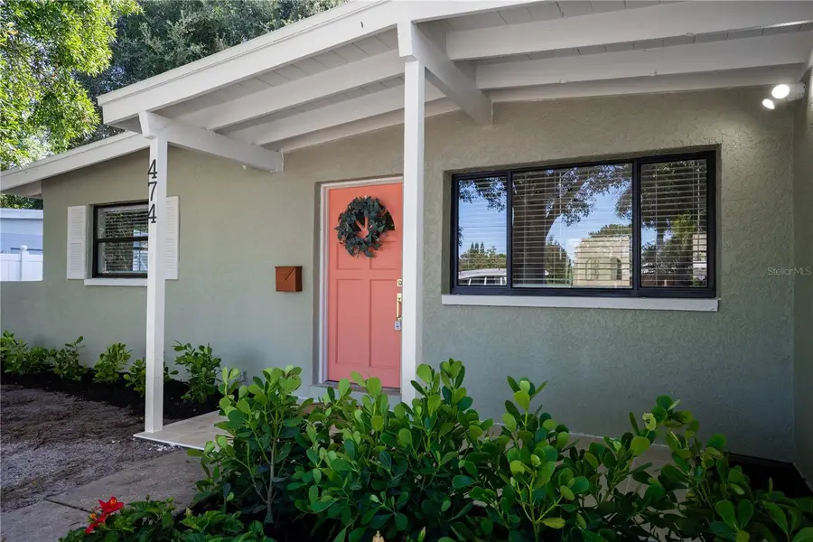 474 Dawson Avenue Ne, Saint Petersburg, FL 33703 - Image #3