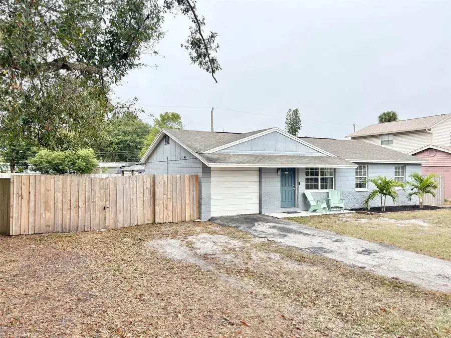 8854 85th Street, Seminole, FL 33777 - Image #2