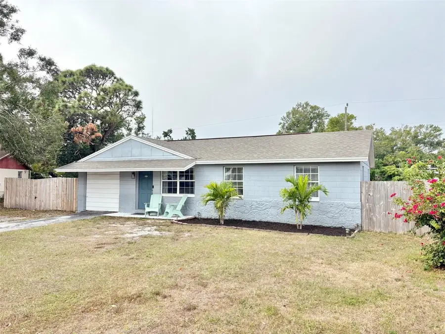 8854 85th Street, Seminole, FL 33777 - Image #3
