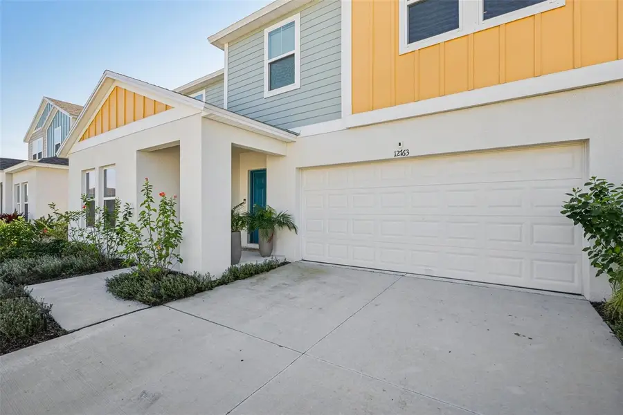 12763 Canter Call Road, Lithia, FL 33547 - Image #2