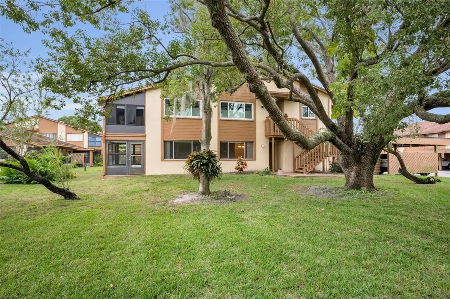 4014 Davit Drive #A, New Port Richey, FL 34652 - Image #3