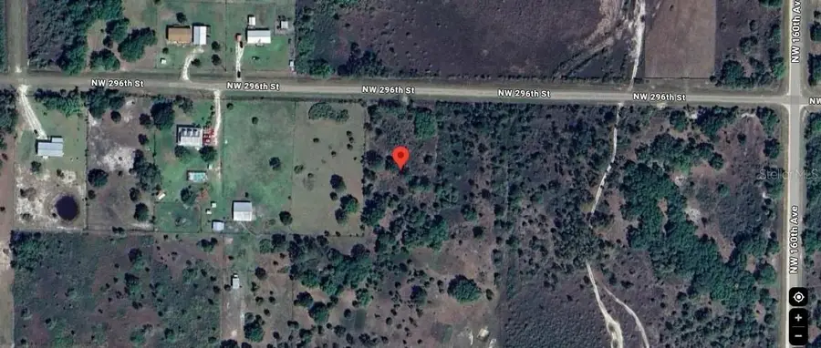 16272 NW 296th Street, Okeechobee, FL 34972 - Image #2