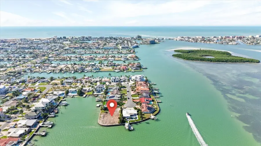 745 126th Avenue, Treasure Island, FL 33706 - Image #2