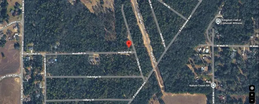 2702 Woodhill Street, Inverness, FL 34452 - Image #2