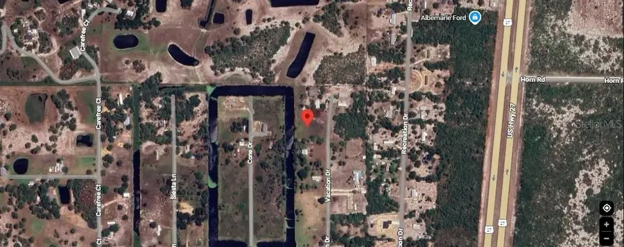 Vacation Drives, Venus, FL 33960 - Image #2